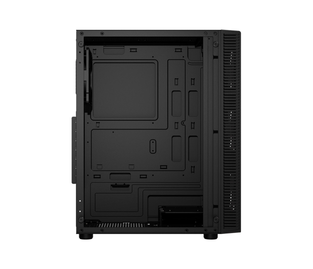 FSP/Fortron CMT192 POC0000156 - 1143533 - zdjęcie 4
